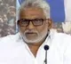 YV Subbareddy may get opportunity to be TTD charman for second time