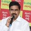 Police registers another case on Devineni Uma