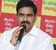 Police registers another case on Devineni Uma