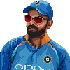 kohli on wtc final match
