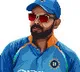 kohli on wtc final match