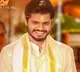 Pushpaka Vimanam lyrical video release