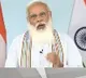 PM Modi Inaugurates Crash Course Programme For Covid Front Line Workers