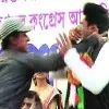 Man Who Slapped Mamata Nephew Died Mysterious Circumstances