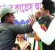 Man Who Slapped Mamata Nephew Died Mysterious Circumstances