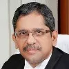 I started my career with Ayyappa Reddy says CJI NV Ramana