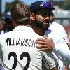 Team India final squad for Test Championship finals