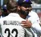 Team India final squad for Test Championship finals