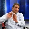 Gone Prakash Rao sensational comments on YS Jagan