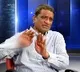 Gone Prakash Rao sensational comments on YS Jagan
