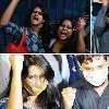 Activists granted bail in Delhi riots case to stay out of jail says Supreme Court