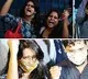 Activists granted bail in Delhi riots case to stay out of jail says Supreme Court