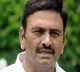Lok Sabha speaker office responds on Raghu Rama Krishna Raju notices