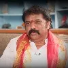 Minister Jayaram fires on Nara Lokesh