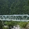 India cranking up border infrastructure to narrow gap with China