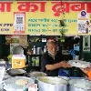 Delhi Baba Ka Dhaba Owner Attempts Suicide