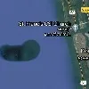 Secret island emerges near Kerala coast in Arabian sea