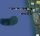 Secret island emerges near Kerala coast in Arabian sea