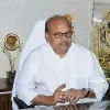 Yanamal comments on AP Govt job calendar