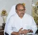 Yanamal comments on AP Govt job calendar
