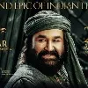 Marakkar Malayala movie release date is fixed