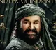 Marakkar Malayala movie release date is fixed