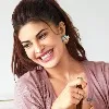 Jaqueline in relationship with Bollywood director Sajid Khan