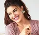 Jaqueline in relationship with Bollywood director Sajid Khan