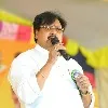 Varla Ramaiah comments on latest developments