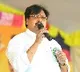 Varla Ramaiah comments on latest developments
