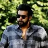 Varun Tej in Venky Kudumula movie