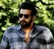 Varun Tej in Venky Kudumula movie