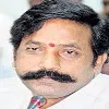 Katasani fires on Nara Lokesh