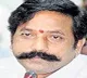 Katasani fires on Nara Lokesh