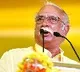 Ashok Gajapathi Raju talks to media on recent developments