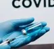 Corona vaccine reduces hospitalisation by 80 pc