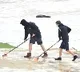 WTC Final match first day called off due to rain