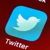 Twitter officials were quizzed by Parliamentary IT Standing Committee