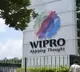 Wipro Hiked salary to its employees for the second time