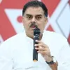 Nadendla Manohar slams YCP Govt on job calendar