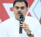 Nadendla Manohar slams YCP Govt on job calendar
