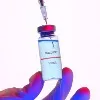 Pfizer and moderna vaccines will have no fertility problems
