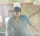 Hero Vishal narrow escape from a mishap in shooting