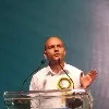 AK Singhal explained how AP Govt prepares for third wave if happened