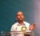AK Singhal explained how AP Govt prepares for third wave if happened
