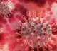 Lambda a new variant of virus which is variant of interest