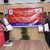 Union Bank of India enters MoU with The National Small Industries Corporation Ltd