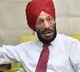 Milkha Singh no more