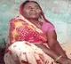 Bihar Woman Given Shots of Both Covishield and Covaxin Within 5 minute Interval