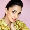 Kiara Advani opposite Ram Charan in Shankar movie